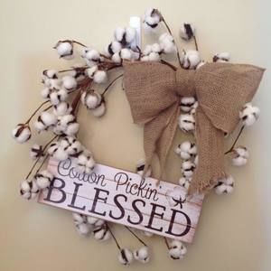 Meet your Posher, Paula kay